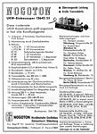 Nogoton 1955 26.jpg